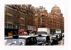 Knightsbridge Online></A>


              <p>

              <p></p>
            
          
          <TR>
            
    <TD valign=